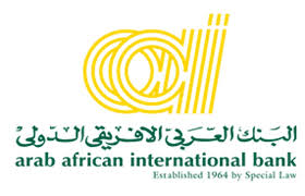 AAIB