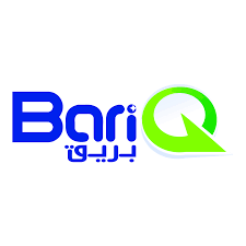 Bariq