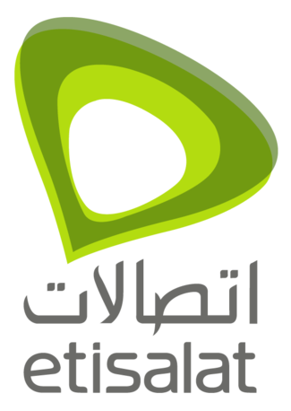 Eitasalat