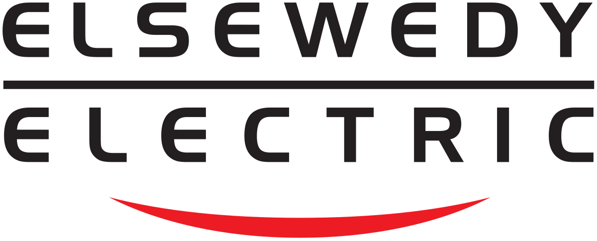 Elsewedy Electric Group logo