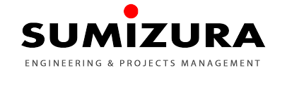 Sumizura